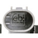 febi bilstein | Thermostat, Kühlmittel | 193676 febi bilstein | Thermostat, Kühlmittel | 193676