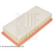 ADBP220120 Luftfilter