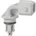 Valeo | Sensor, Ansauglufttemperatur | 255602 Valeo | Sensor, Ansauglufttemperatur | 255602
