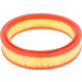 BOSCH 1 457 433 330 Luftfilter BOSCH 1 457 433 330 Luftfilter