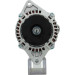 PSH | Generator | 145.528.070.130 PSH | Generator | 145.528.070.130