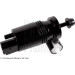 ADB110302 Waschwasserpumpe, Scheibenreinigung