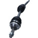 Maxgear | Antriebswelle | 49-0309