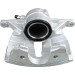 Metzger | Bremssattel | 6261273 Metzger | Bremssattel | 6261273