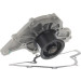 SKF | Wasserpumpe | VKPC 81635 SKF | Wasserpumpe | VKPC 81635