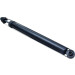 Maxgear | Stoßdämpfer | 11-0967 Maxgear | Stoßdämpfer | 11-0967