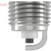 Denso | Zündkerze | W16EX-U