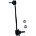 Lemförder | Stange/Strebe, Stabilisator | 31994 01 Lemförder | Stange/Strebe, Stabilisator | 31994 01