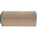 BOSCH 1 457 429 941 Luftfilter