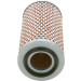 BOSCH 1 457 429 838 Luftfilter
