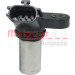 Metzger | Sensor, Nockenwellenposition | 0903092 Metzger | Sensor, Nockenwellenposition | 0903092