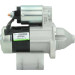 PSH | Starter | 140.015.082.130 PSH | Starter | 140.015.082.130