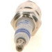 BOSCH 0 242 219 512 Zündkerze Nickel