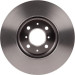 BOSCH | Bremsscheibe | 0 986 479 476 BOSCH | Bremsscheibe | 0 986 479 476