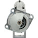 PSH | Starter | 551.509.113.010 PSH | Starter | 551.509.113.010