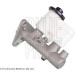 Blue Print | Hauptbremszylinder | ADT35150 Blue Print | Hauptbremszylinder | ADT35150