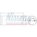 Nissens | Trockner, Klimaanlage | 95437 Nissens | Trockner, Klimaanlage | 95437