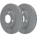 ATE | Bremsscheibe | 24.0320-0123.1 ATE | Bremsscheibe | 24.0320-0123.1