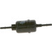 BOSCH | Kraftstofffilter | 0 450 905 926 BOSCH | Kraftstofffilter | 0 450 905 926