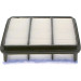 BOSCH F 026 400 221 Luftfilter BOSCH F 026 400 221 Luftfilter