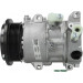 Nissens | Kompressor, Klimaanlage | 890144 Nissens | Kompressor, Klimaanlage | 890144
