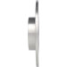 BOSCH | Bremsscheibe | 0 986 479 128 BOSCH | Bremsscheibe | 0 986 479 128
