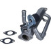 Maxgear | AGR-Modul | 27-4029 Maxgear | AGR-Modul | 27-4029