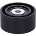 V46-1722 Umlenk-/Führungsrolle, Keilriemen Green Mobility Parts V46-1722 Umlenk-/Führungsrolle, Keilriemen Green Mobility Parts