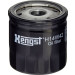 Hengst Filter | Ölfilter | H14W42