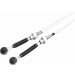 Metzger | Seilzug, Schaltgetriebe | 3150164 Metzger | Seilzug, Schaltgetriebe | 3150164