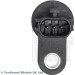 Blue Print | Sensor, Nockenwellenposition | ADN17215C Blue Print | Sensor, Nockenwellenposition | ADN17215C