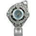 PSH | Generator | 505.527.080.010 PSH | Generator | 505.527.080.010