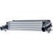 Mahle | Ladeluftkühler | CI 624 000P Mahle | Ladeluftkühler | CI 624 000P
