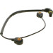 BOSCH | Klopfsensor | 0 261 231 113 BOSCH | Klopfsensor | 0 261 231 113