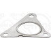 Elring | Dichtung, Lader | 007.140 Elring | Dichtung, Lader | 007.140