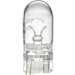 Hella Glühlampe, Park-/Positionsleuchte Long Life Up to 3x Longer Lifetime 8GP 003 594-163