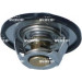 NRF | Thermostat, Kühlmittel | 725129 NRF | Thermostat, Kühlmittel | 725129