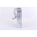 Nissens | Verdampfer, Klimaanlage | 92234 Nissens | Verdampfer, Klimaanlage | 92234