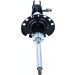 Sachs | Stoßdämpfer | 312 601 Sachs | Stoßdämpfer | 312 601