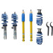Bilstein | Fahrwerkssatz, Federn/Dämpfer | 47-229952 Bilstein | Fahrwerkssatz, Federn/Dämpfer | 47-229952