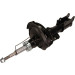 Maxgear | Stoßdämpfer | 11-0633 Maxgear | Stoßdämpfer | 11-0633