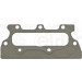 Elring | Dichtung, Lader | 778.420 Elring | Dichtung, Lader | 778.420