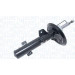 Magneti Marelli | Stoßdämpfer | 357084070100