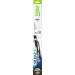 Valeo Wischblatt Scheibenwischer Silencio Conventional Single 574147