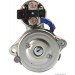 Herth+Buss Jakoparts | Starter | J5210526