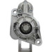 PSH | Starter | 300.563.092.010 PSH | Starter | 300.563.092.010