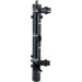 NRF | Kühler, Motorkühlung | 58167 NRF | Kühler, Motorkühlung | 58167