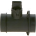 BOSCH | Luftmassenmesser | 0 280 217 124 BOSCH | Luftmassenmesser | 0 280 217 124