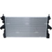 NRF | Kühler, Motorkühlung | 59294 NRF | Kühler, Motorkühlung | 59294