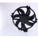 Nissens | Lüfter, Motorkühlung | 85989 Nissens | Lüfter, Motorkühlung | 85989